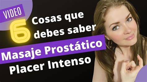 Masaje de Próstata Citas sexuales San Agustín Tlaxiaca